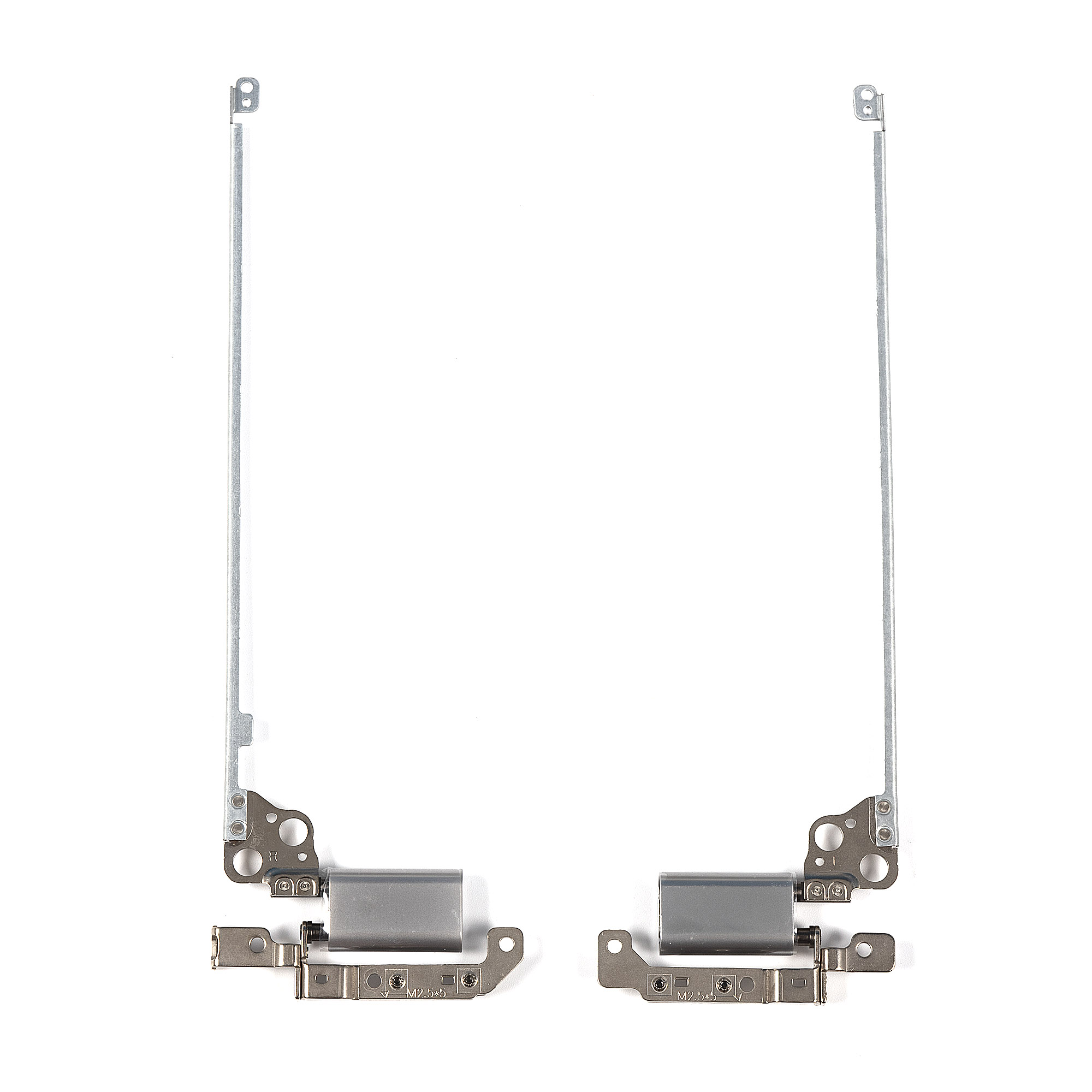 Suitable for original installation Dell DELL Inspiron 11 3000 3000 3153 3153 3148 3152 Screen shaft