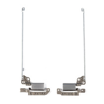 Apply to Dell Inspiron Lingui 11 3000 3147 3153 3148 3152 screen axis axis