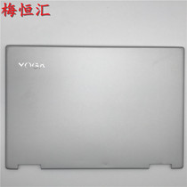 Suitable for Lenovo YOGA 720-13 A shell housing screen cover screen cover AM1YJ000F10