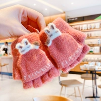 Кролик, 0-3 лет