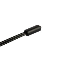 Temperature sensing line probe temperature line 10KSF-104104A101B102101 probe waterproof waterproof 85 degrees 3