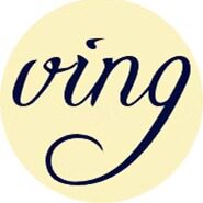 VING至善