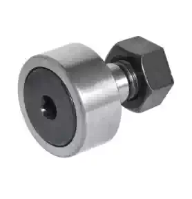 Camshaft bearing follower C-CFAG3-10 4-12 5-13 6-16