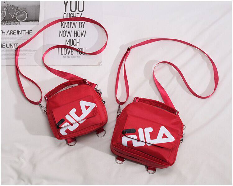 Чтобы поцарапать a流行小包包女夏季2023新款潮时尚爆款超火单肩斜挎包小众设计