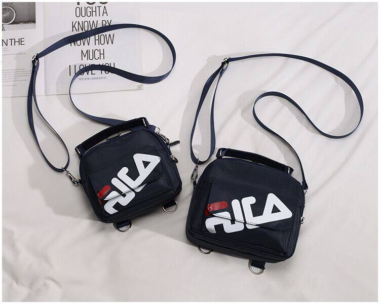 Чтобы поцарапать a流行小包包女夏季2023新款潮时尚爆款超火单肩斜挎包小众设计