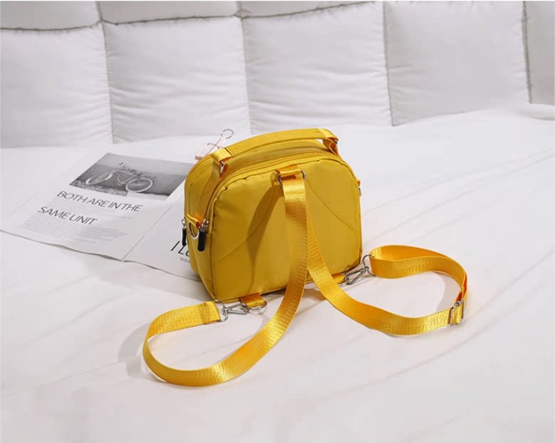 Чтобы поцарапать a流行小包包女夏季2023新款潮时尚爆款超火单肩斜挎包小众设计