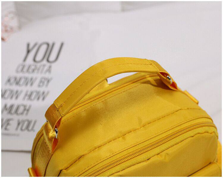 Чтобы поцарапать a流行小包包女夏季2023新款潮时尚爆款超火单肩斜挎包小众设计