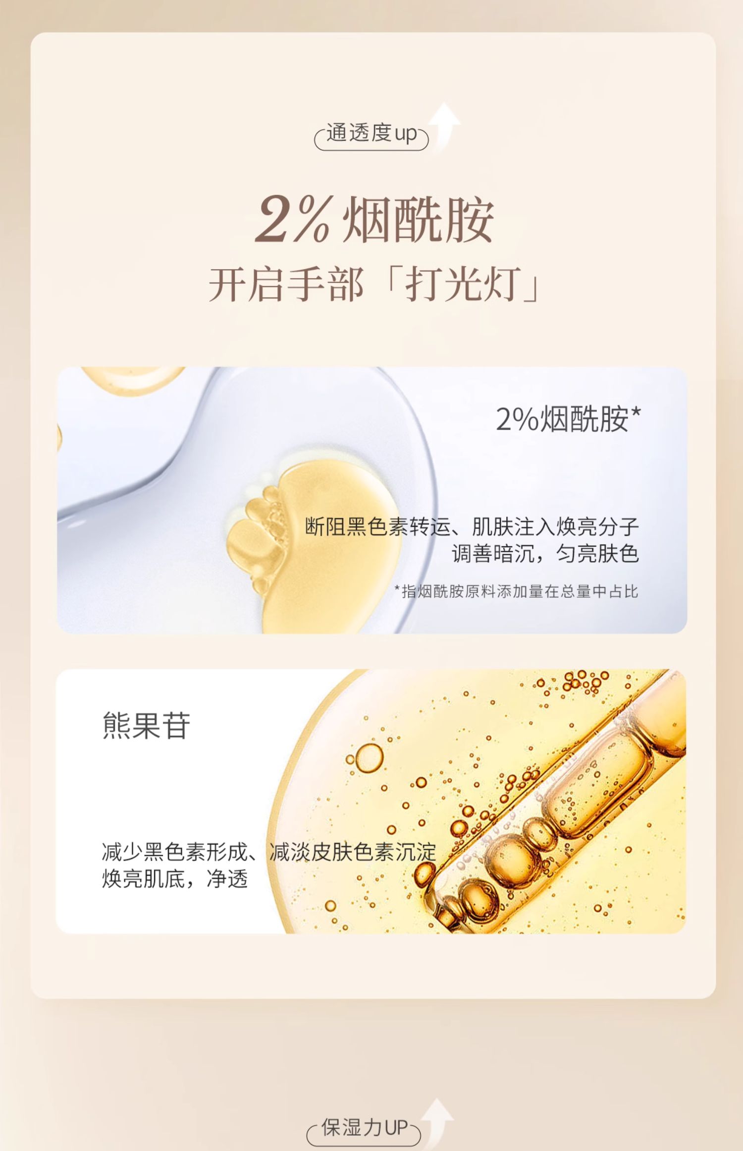 商品详情图