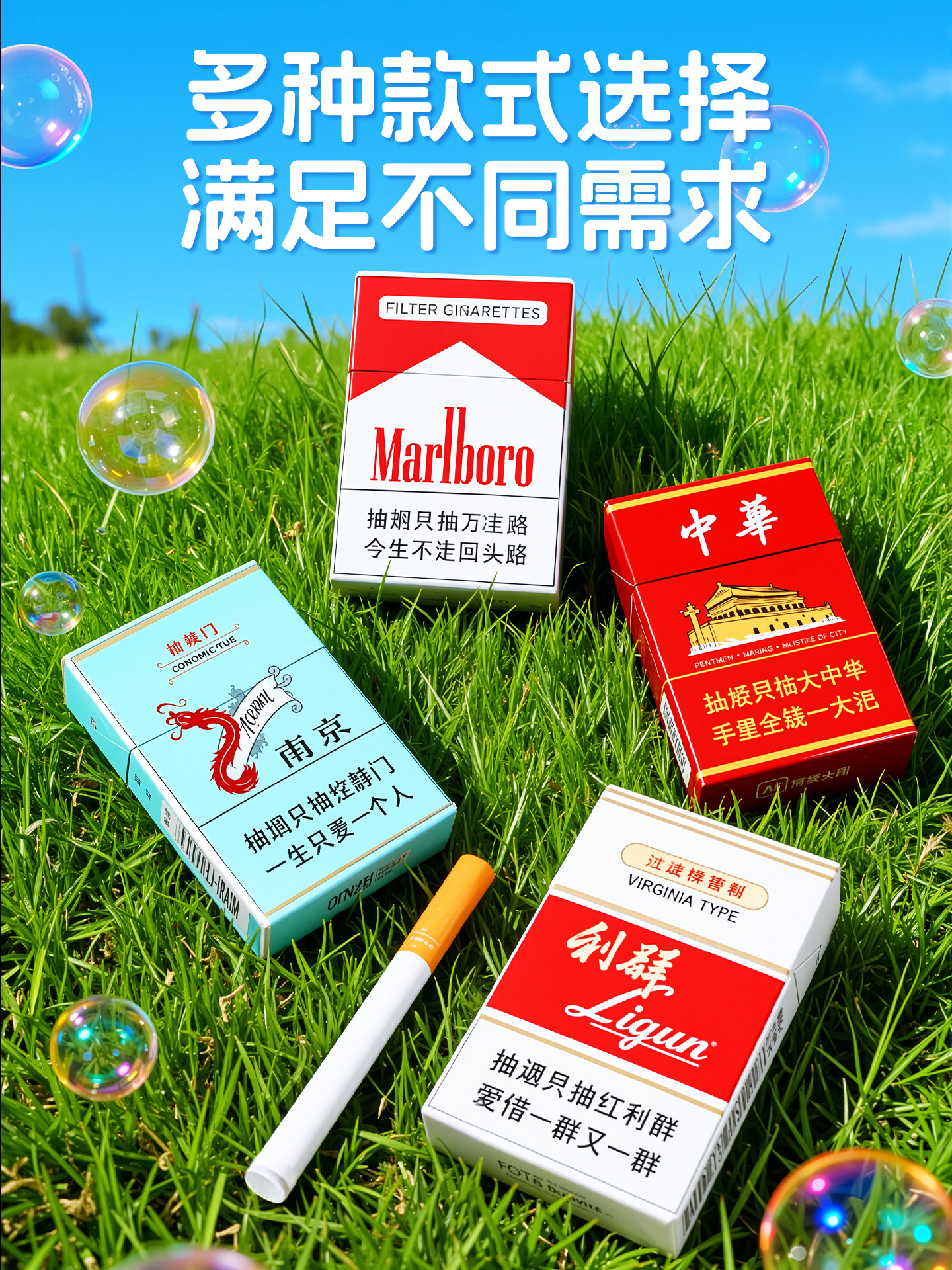 transparent cigarette box Transparent Cigarette Case , Fun Design Cigarette Box, Tobacco Case, Fits  Average Sized of Cigarettes or Any Tobacco You Roll Yourself