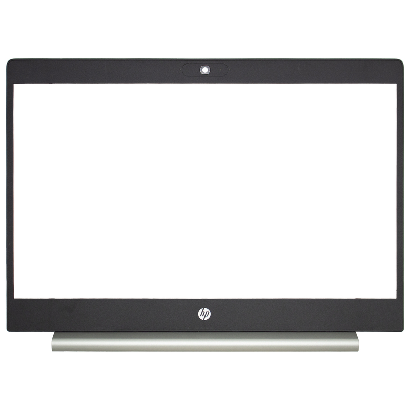 Suitable for Hp Probook 440 445R G7 X8M and 66 Pro 14 G3 a B Shell Screen Housing