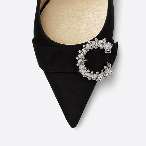 В конце года Джимми Чу/Сарееса 85 谏 谏   ㄇ ㄇ ㄇ ㄇ ㄇ