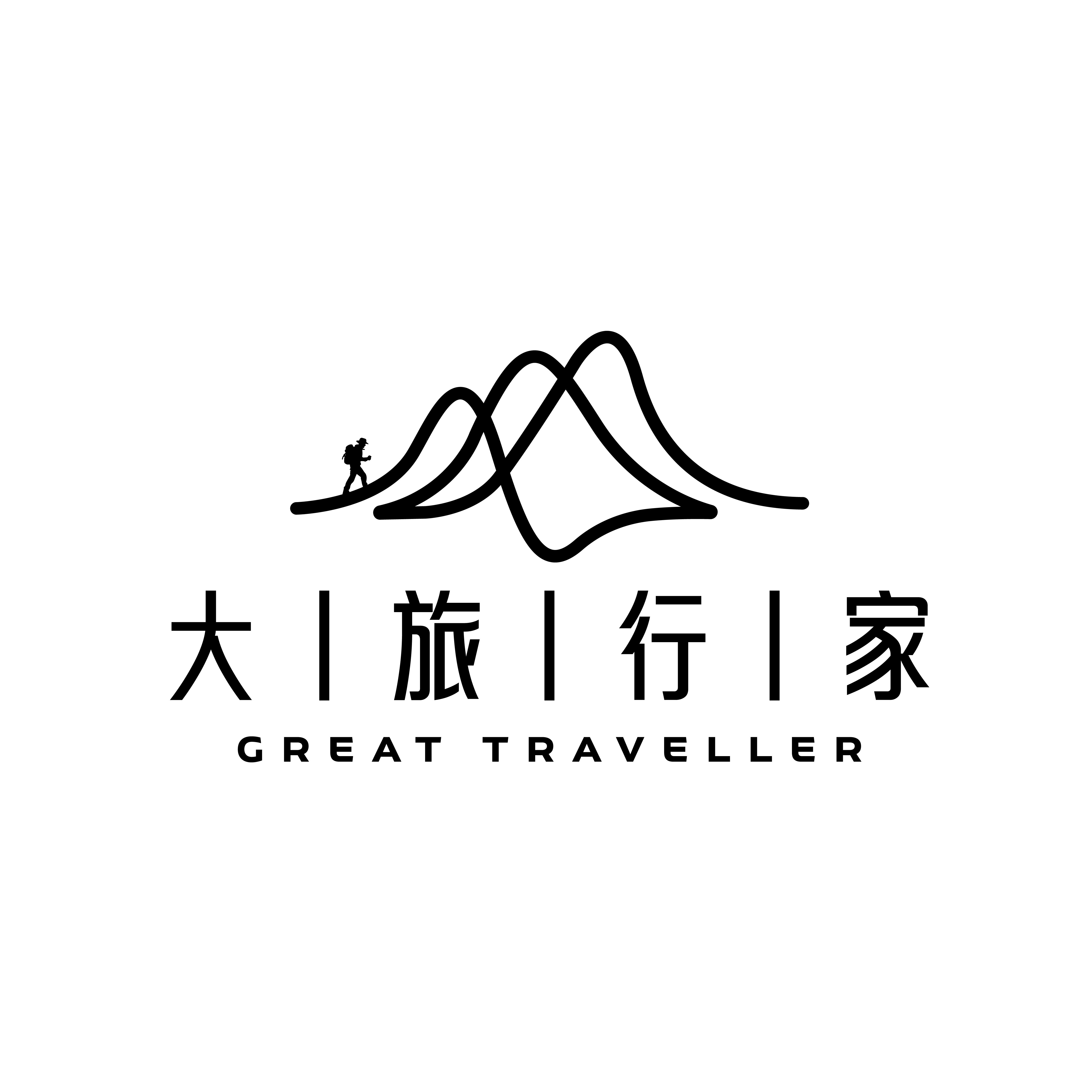 大旅行家工厂店