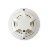 LIDA JTF-GDF-LD3200E-тип композитный детектор огня для зондирования дыма