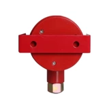 LW5608EX пожарная газета для защиты от пожарной защиты, пожалуйста, проконсультируйтесь, пожалуйста, проконсультируйтесь