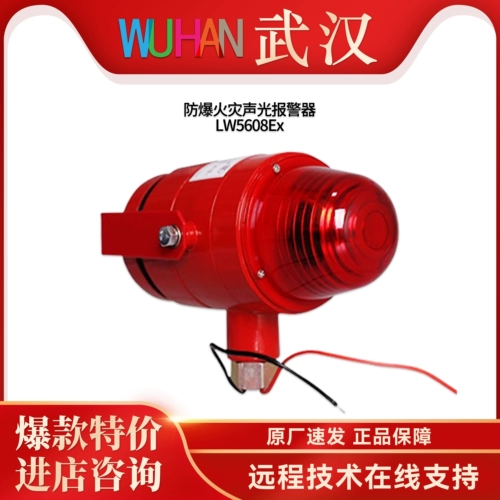 LW5608EX пожарная газета для защиты от пожарной защиты, пожалуйста, проконсультируйтесь, пожалуйста, проконсультируйтесь