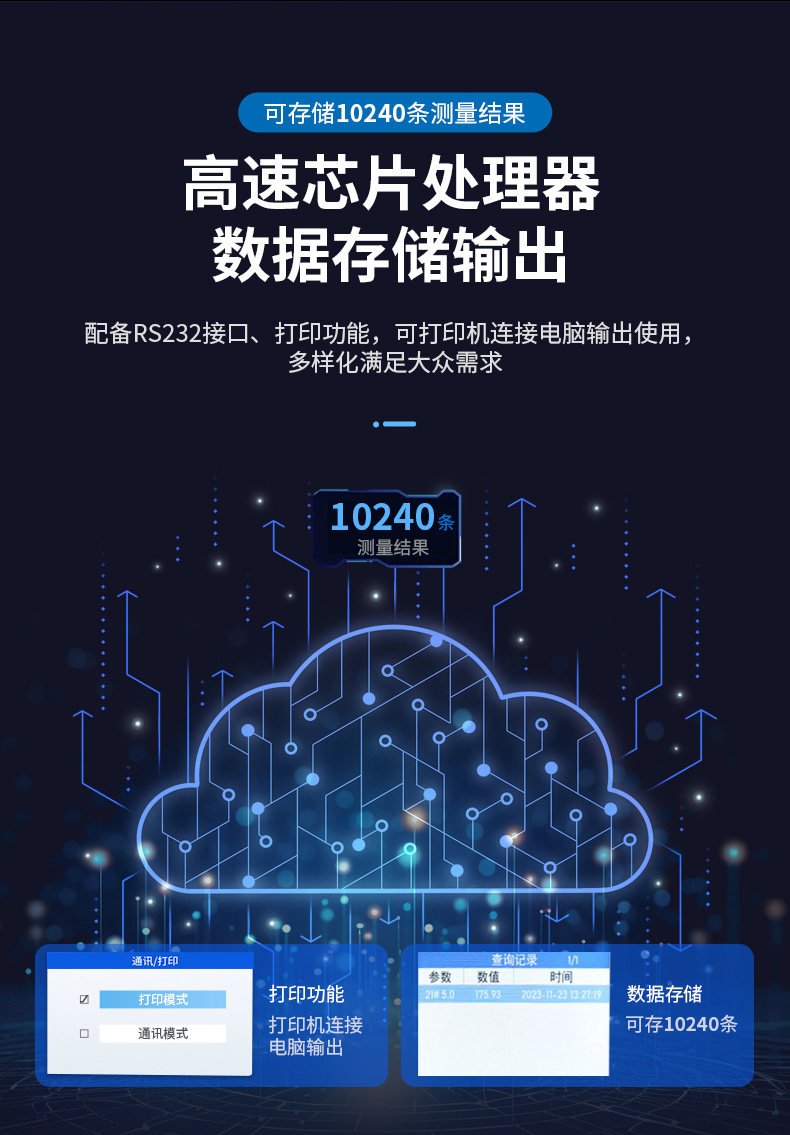 Вискозиметр 上海平轩lvtv-2h高温数字旋转粘度计数显布氏恒温加热黏度测试仪 PX