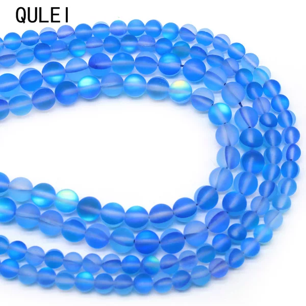 Товары от 一饰缘天然水晶饰品批发