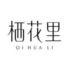 悄悄美妆好物