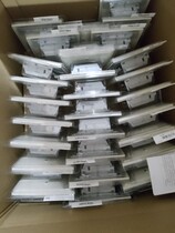 Nordifel output module JKM-FCM-1C control module J