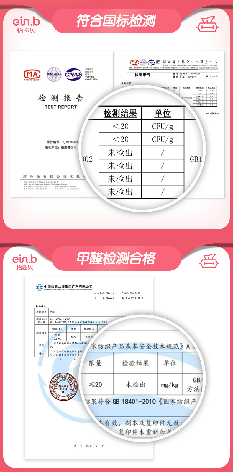 凡士林身体乳保湿补水持久丝滑留香 烟酰胺