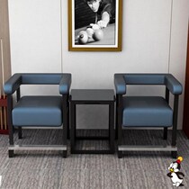 New items View ball Sofa Tea Table Billiard table Billiard Hall View Bench Room Table Ballroom View Ball Chair Billiard Rest Seat