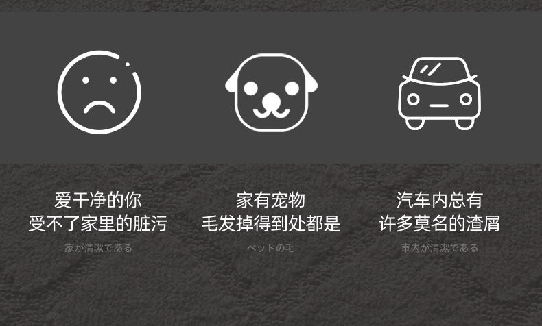 儿童藤枕头幼儿园宝宝午睡枕套