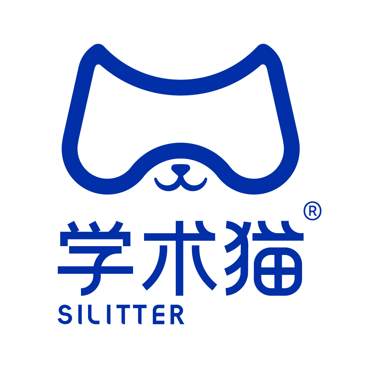 学术猫宠物用品