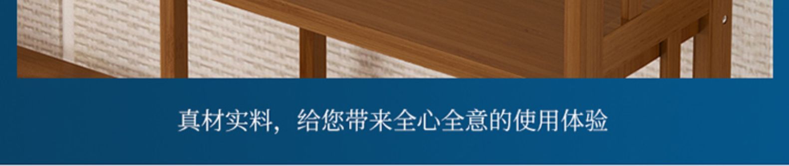 Kệ Trung Quốc tủ lưu trữ gỗ phòng trà kệ kệ hiển thị đứng trà trà ấm trà đồ trang trí nhỏ khung kệ sách gỗ