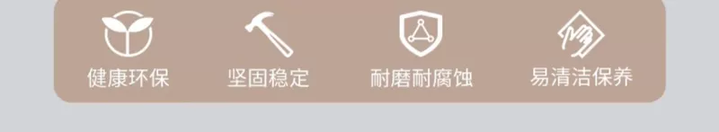 kệ gỗ nhỏ 2023 giá đỡ hoa trong nhà mới nhiều lớp ban công trồng trong chậu cây xanh kệ đựng đồ Nanzhu có thể gập lại kệ giày dép