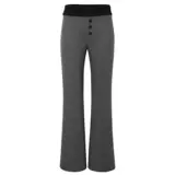 A240308701 Требое время сестра сестра сексуальная склад