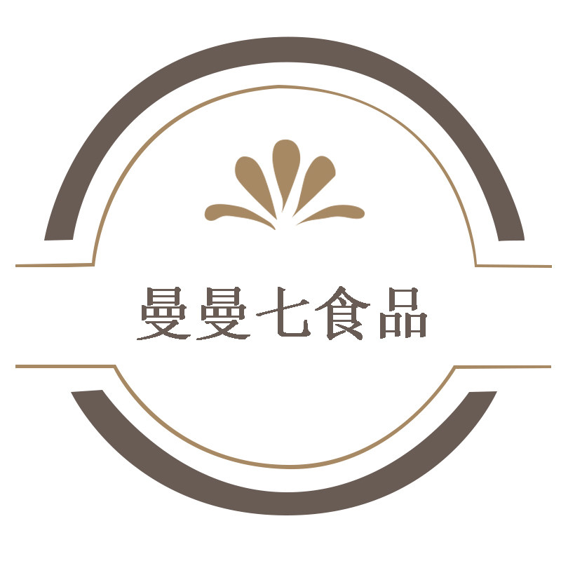 水岸三河企业店的LOGO