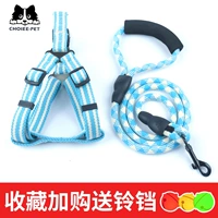 Черные полосы [синие] две задние части груди#加 加 [97%купить]