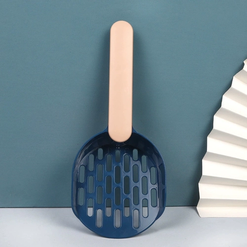 Кошачья песчаная лопата кошка лопатка лопата лопата лопата лопата лопата лопата