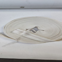 Green field boat sprinkler water belt long-term scenic boat sprinkler small assistant boat sprinkler water pipe