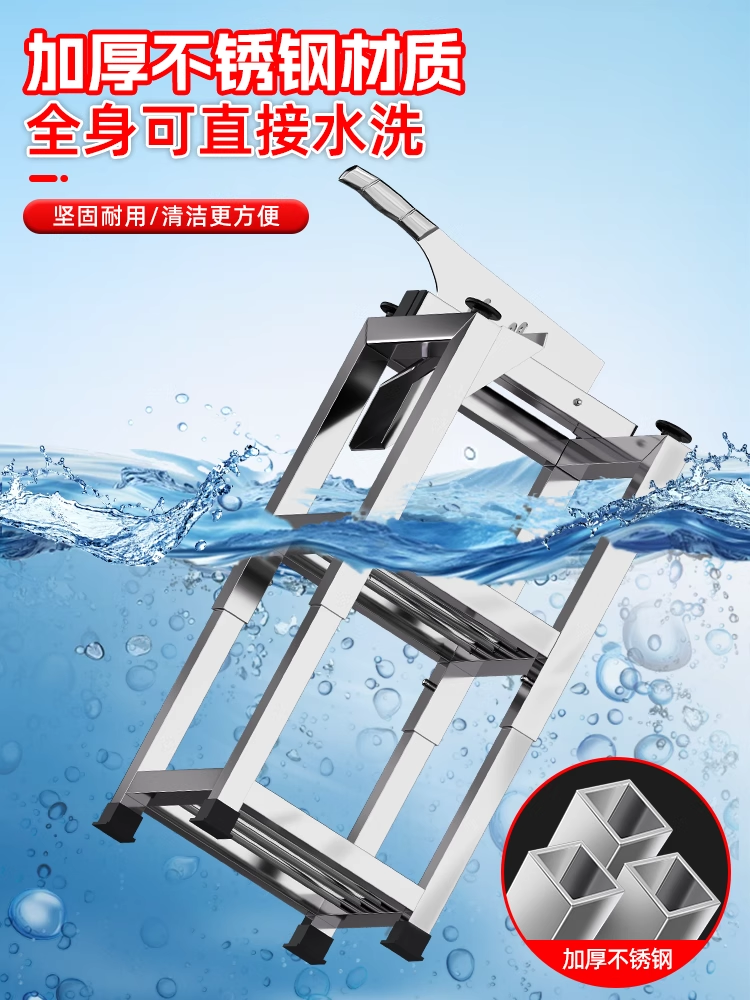 Sugar Cane Cutting Machine, Peeling and Segmenting All-In-One Machine, Sugar Cane Guillotine, Household Cutting and Segmenting Machine, Sugar Cane Cutting Tool