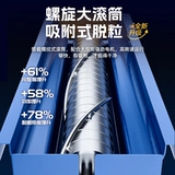 2025 новая электрическая молотилка для кукурузы, бытовая маленькая полностью автоматическая машина для обмолота кукурузы, машина для удаления зерен кукурузы