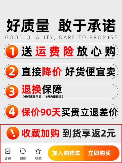 不锈钢工具箱套装工业级多功能车载大号五金手提式电工家用收纳盒