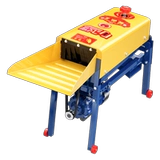 2025 новая электрическая молотилка для кукурузы, бытовая маленькая полностью автоматическая машина для обмолота кукурузы, машина для удаления зерен кукурузы