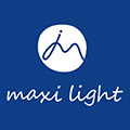 maxilight海外旗舰店