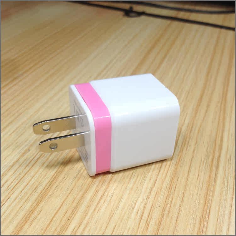 chargeur - Ref 1298847 Image 14