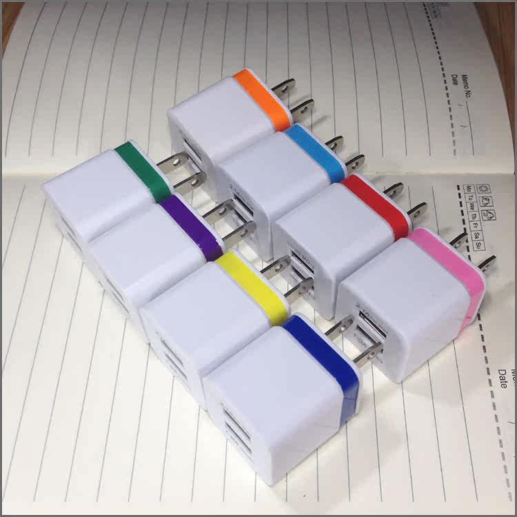 chargeur - Ref 1298847 Image 29