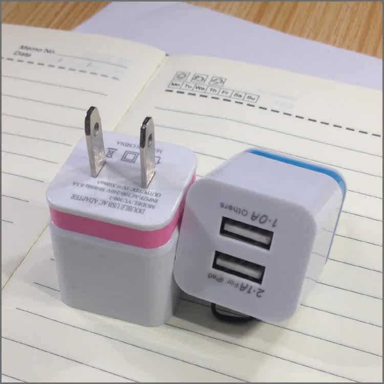 chargeur - Ref 1298847 Image 26