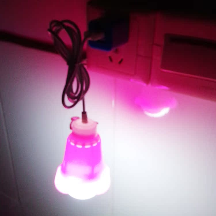 Lampe USB - Ref 376082 Image 13