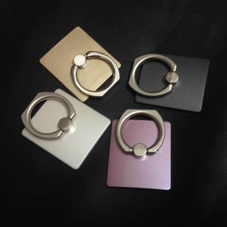 Support téléphone mobile - Ref 1356924 Image 18