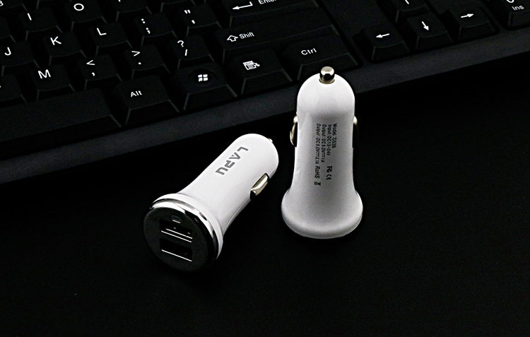 chargeur 2.1A, 2100A - Ref 1293693 Image 24