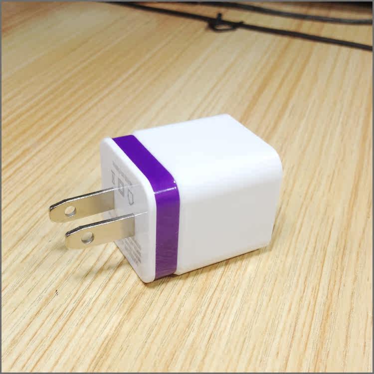 chargeur - Ref 1298847 Image 12