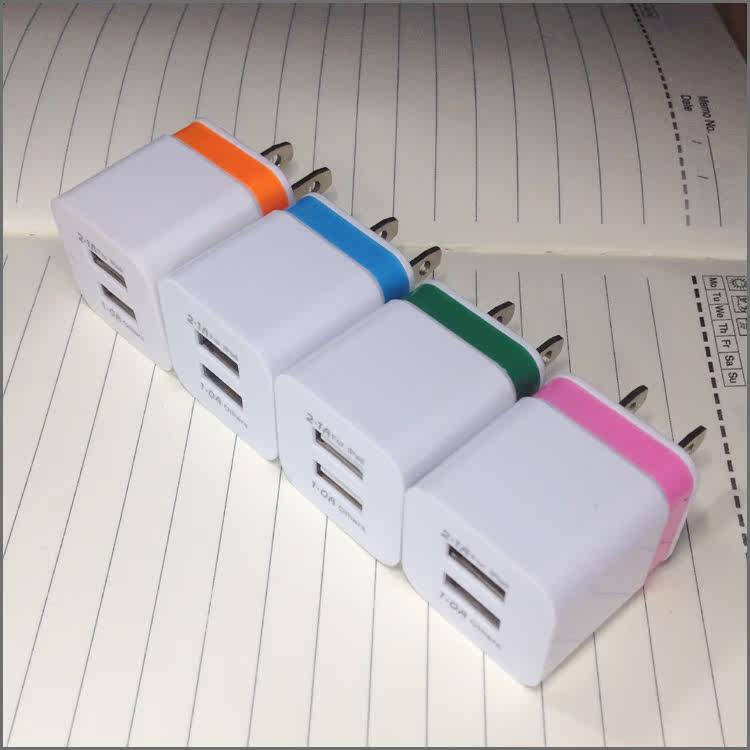 chargeur - Ref 1298847 Image 27