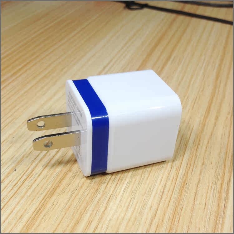 chargeur - Ref 1298847 Image 13