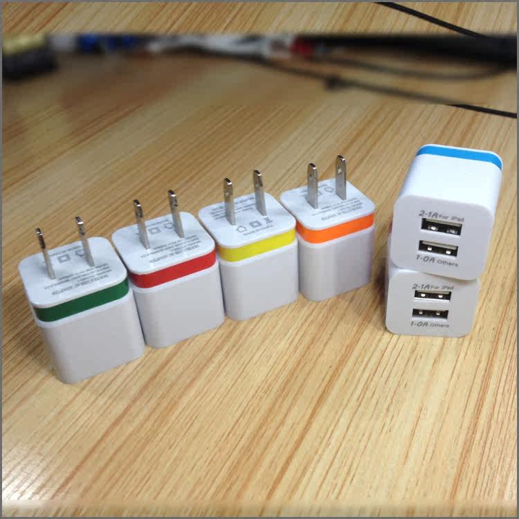 chargeur - Ref 1298847 Image 37