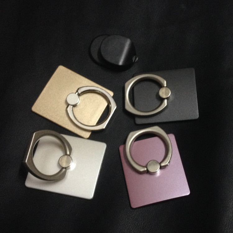 Support téléphone mobile - Ref 1356924 Image 20